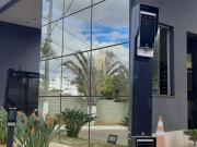 Casa com 4 quartos à venda em Contagem, no bairro...