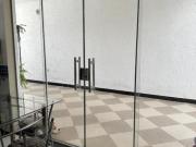 Casa com 4 quartos à venda em Contagem, no bairro Europa