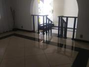 Casa com 4 quartos à venda em Contagem, no bairro Fonte...