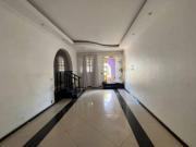 Casa com 4 quartos à venda em Contagem, no bairro Fonte...