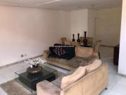 Casa com 4 quartos à venda em Contagem, no bairro Jardim...