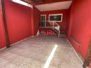 Casa com 4 quartos à venda em Contagem, no bairro Jardim...