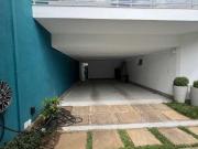 Casa com 4 quartos à venda em Contagem, no bairro Jardim...