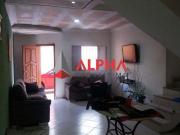 Casa com 4 quartos à venda em Contagem, no bairro Jardim...