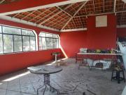 Casa com 4 quartos à venda em Contagem, no bairro Jardim...