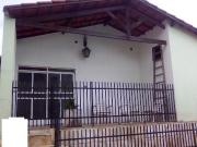 Casa com 4 quartos à venda em Contagem, no bairro Jardim...