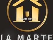 Casa com 4 quartos à venda em Contagem, no bairro Jardim...