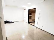 Casa com 4 quartos à venda em Contagem, no bairro Jardim...