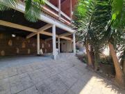 Casa com 4 quartos à venda em Contagem, no bairro Jardim...