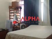 Casa com 4 quartos à venda em Contagem, no bairro Jardim...