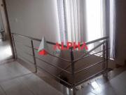 Casa com 4 quartos à venda em Contagem, no bairro Jardim...