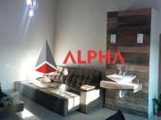 Casa com 4 quartos à venda em Contagem, no bairro Jardim...