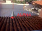Casa com 4 quartos à venda em Contagem, no bairro Jardim...