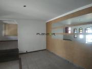 Casa com 4 quartos à venda em Contagem, no bairro Jardim...