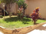 Casa com 4 quartos à venda em Contagem, no bairro Jardim...