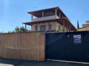 Casa com 4 quartos à venda em Contagem, no bairro Jardim...