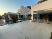 Casa com 4 quartos à venda em Contagem, no bairro Jardim...