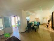 Casa com 4 quartos à venda em Contagem, no bairro Jardim...