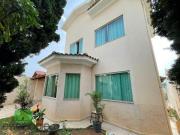 Casa com 4 quartos à venda em Contagem, no bairro Jardim...