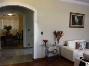 Casa com 4 quartos à venda em Contagem, no bairro Jardim...