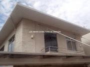 Casa com 4 quartos à venda em Contagem, no bairro Jardim...