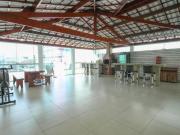 Casa com 4 quartos à venda em Contagem, no bairro Novo...