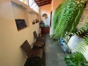 Casa com 4 quartos à venda em Contagem, no bairro Novo...