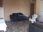 Casa com 4 quartos à venda em Contagem, no bairro Novo...