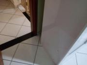 Casa com 4 quartos à venda em Contagem, no bairro Parque... Casa com 4 quartos à venda em Contagem, no bairro Parque...