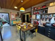 Casa com 4 quartos à venda em Contagem, no bairro Parque...