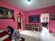 Casa com 4 quartos à venda em Contagem, no bairro Parque...