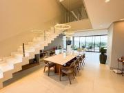 Casa com 4 quartos à venda em Contagem, no bairro Portal...