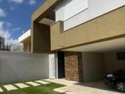 Casa de Condomínio com 4 quartos à venda em Contagem, no...