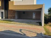 Casa com 4 quartos à venda em Contagem, no bairro Portal...