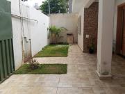 Casa com 4 quartos à venda em Contagem, no bairro Santa...