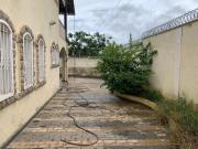 Casa com 4 quartos à venda em Contagem, no bairro Três...