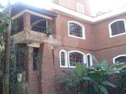 Casa com 4 quartos à venda em Cumbari SP