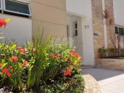 Casa com 4 quartos à venda em Enseada SP