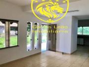 Casa com 4 quartos à venda em Esmeraldas, no bairro...