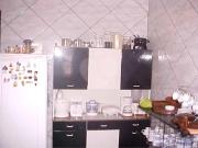 Casa com 4 quartos à venda em Fonseca RJ