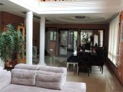 Casa com 4 quartos à venda em Granja Carneiro Viana SP