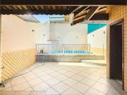 Casa com 4 quartos à venda em Guilhermina SP