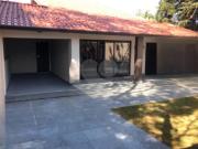 Casa com 4 quartos à venda em Horto Florestal SP