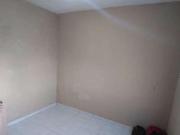 Casa com 4 quartos à venda em Ibirité, no bairro Canaã...