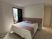 Casa com 4 quartos à venda em Ibirité, no bairro Jardim...