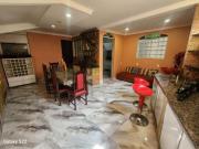 Casa com 4 quartos à venda em Ibirité, no bairro Lago...