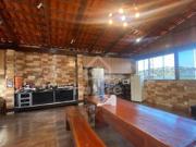 Casa com 4 quartos à venda em Ibirité, no bairro...