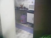 Casa com 4 quartos à venda em Ibirité, no bairro Palmeiras