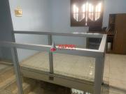 Casa com 4 quartos à venda em Ibirité, no bairro Parque...