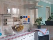 Casa com 4 quartos à venda em Ibirité, no bairro...